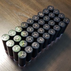 Anastasia Beverly Hills Matte Lipstick Bundle